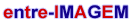 entre-imagen